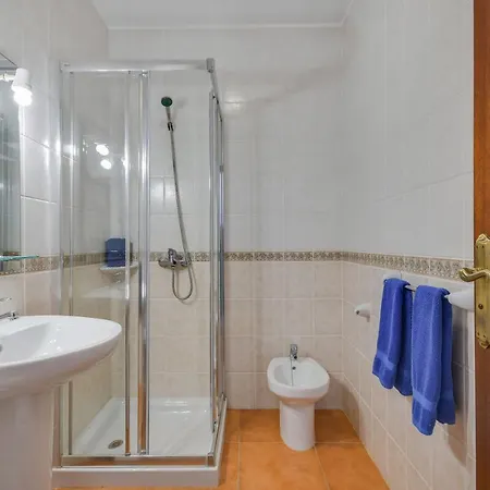 Apartment Flor G Caleta de Sebo